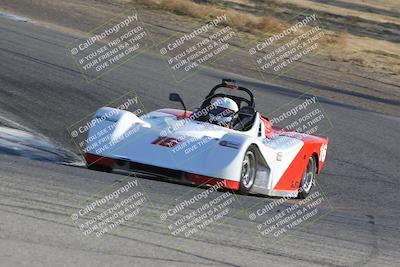 media/Nov-05-2023-CalClub SCCA (Sun) [[4ca13f3dad]]/Group 5/Offramp (Race)/